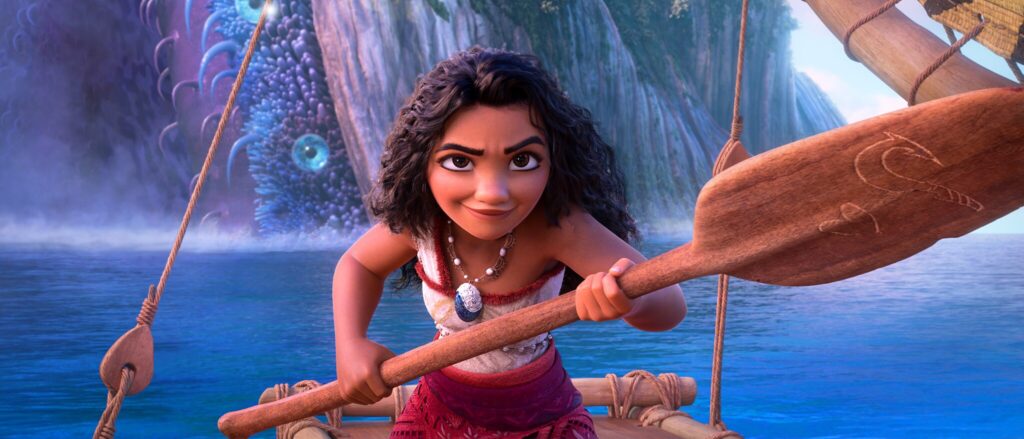 pp moana2 herobanner 3113 1 4d977ff8
