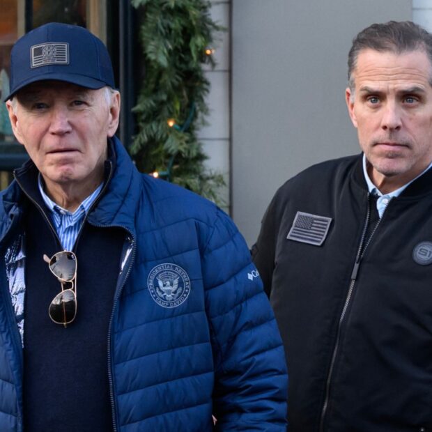 afp 20241202 36nz2b7 v1 preview uspoliticsbiden