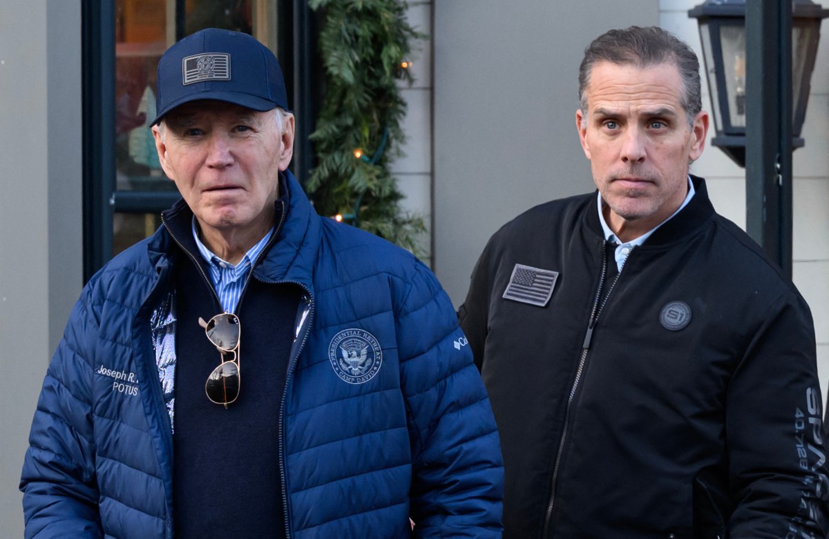 afp 20241202 36nz2b7 v1 preview uspoliticsbiden