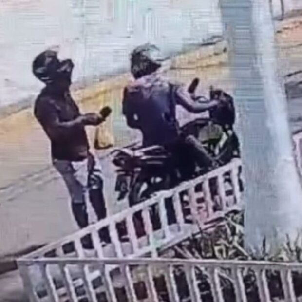 pernambuco