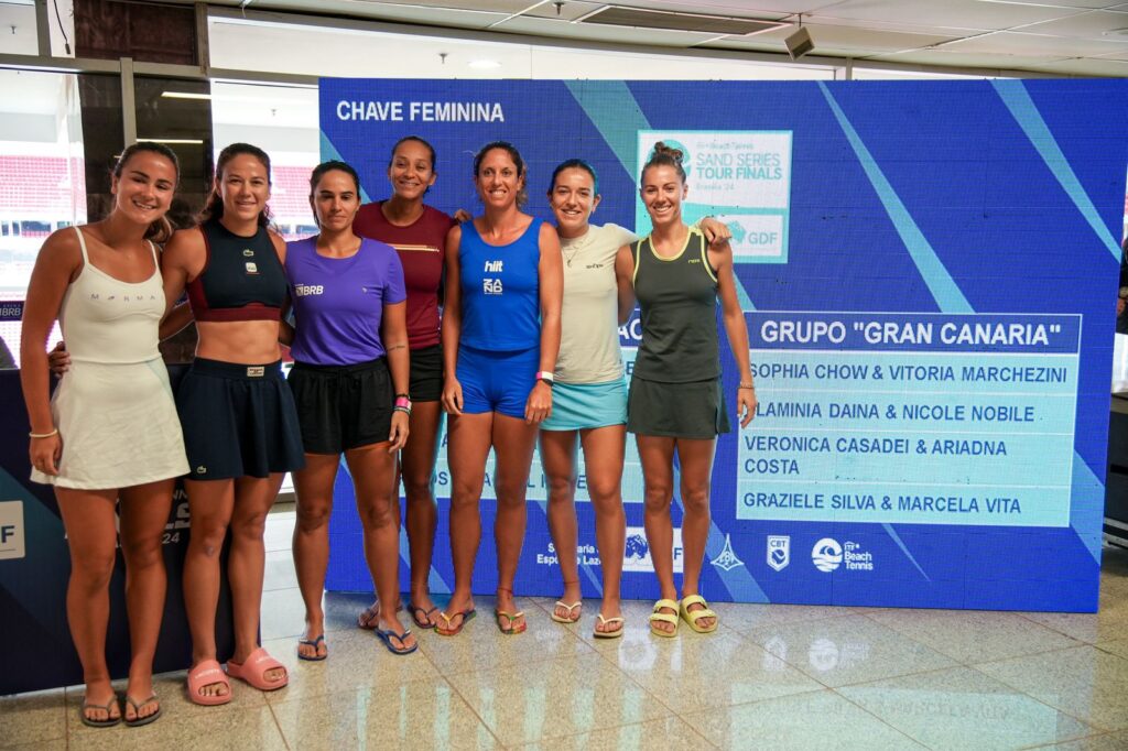 imagem do whatsapp de 2024 12 02 à(s) 18.23.57 343c570e