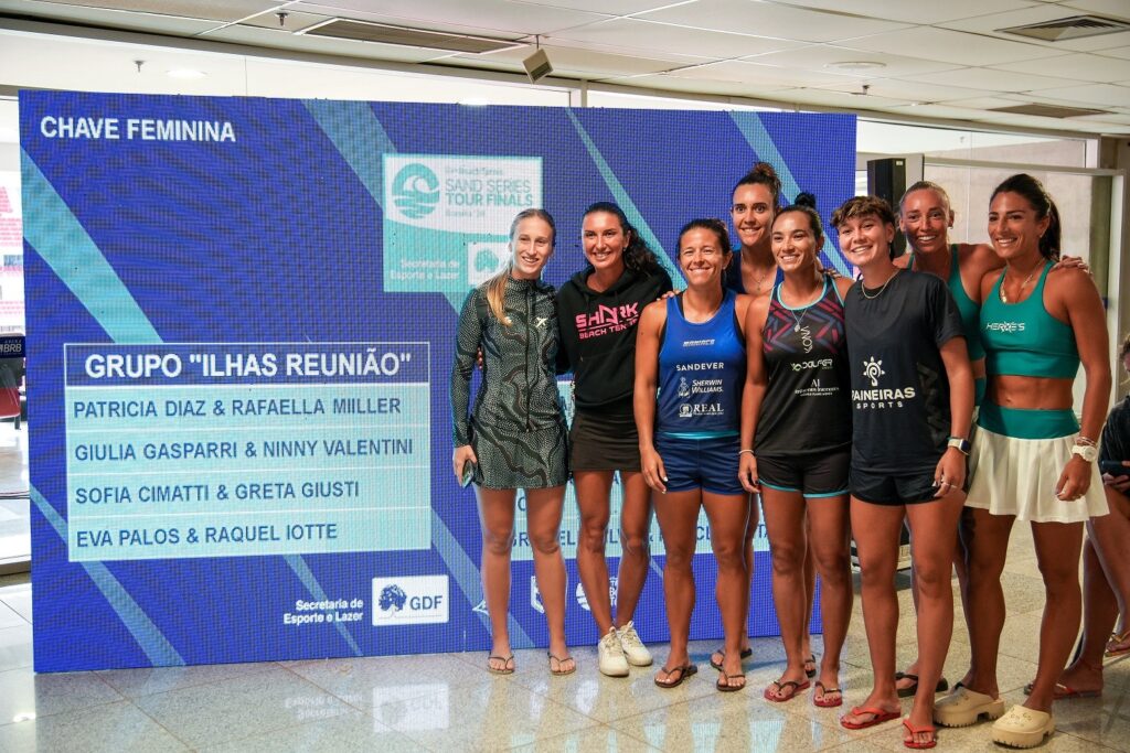 imagem do whatsapp de 2024 12 02 à(s) 18.23.58 bcfa862a