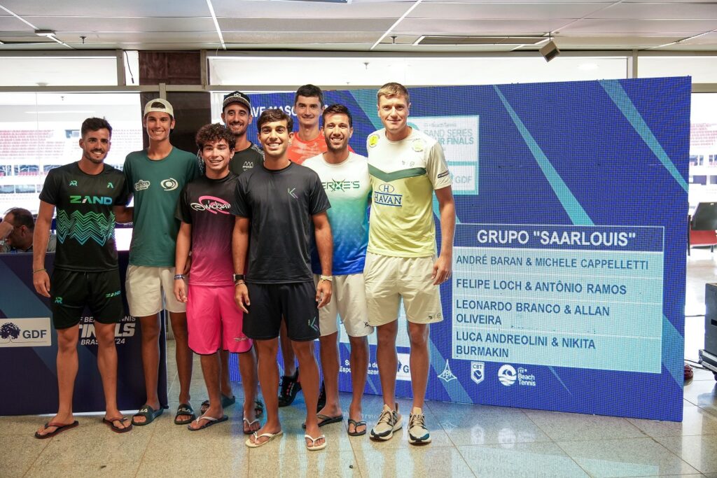 imagem do whatsapp de 2024 12 02 à(s) 18.23.58 66c9612d