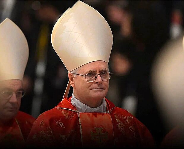 image processing20221017 25360 5gbj5s