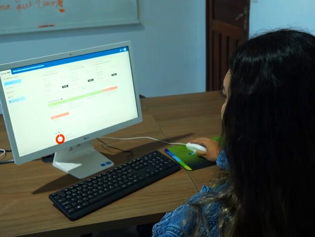 02bbb8d159ed1fa3a76e1f91caf3459a