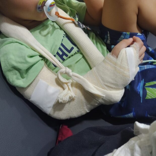 imagem do whatsapp de 2024 12 02 à(s) 19.24.06 413c62f8