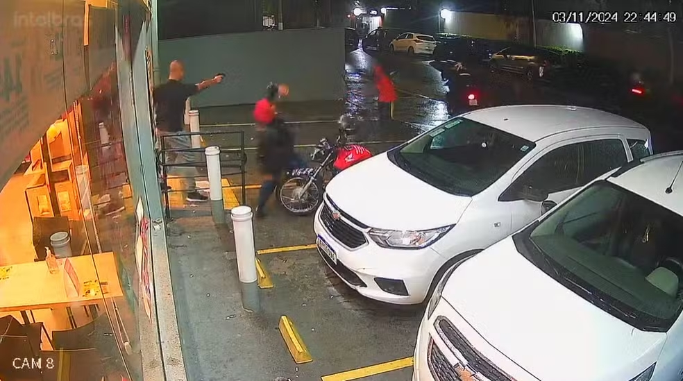 captura de tela 2024 12 02 164806