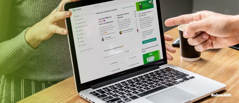 whatsapp image 2024 12 02 at 17.44.51