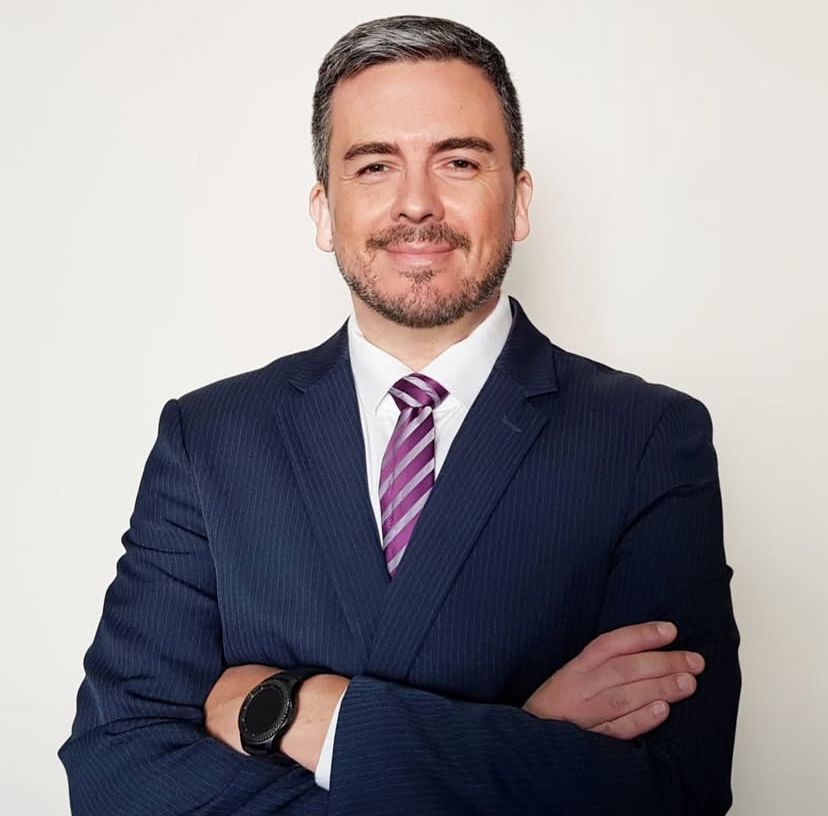 whatsapp image 2024 12 02 at 14.55.59