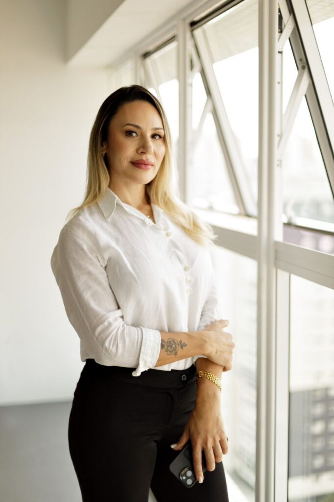 whatsapp image 2024 12 02 at 14.29.40