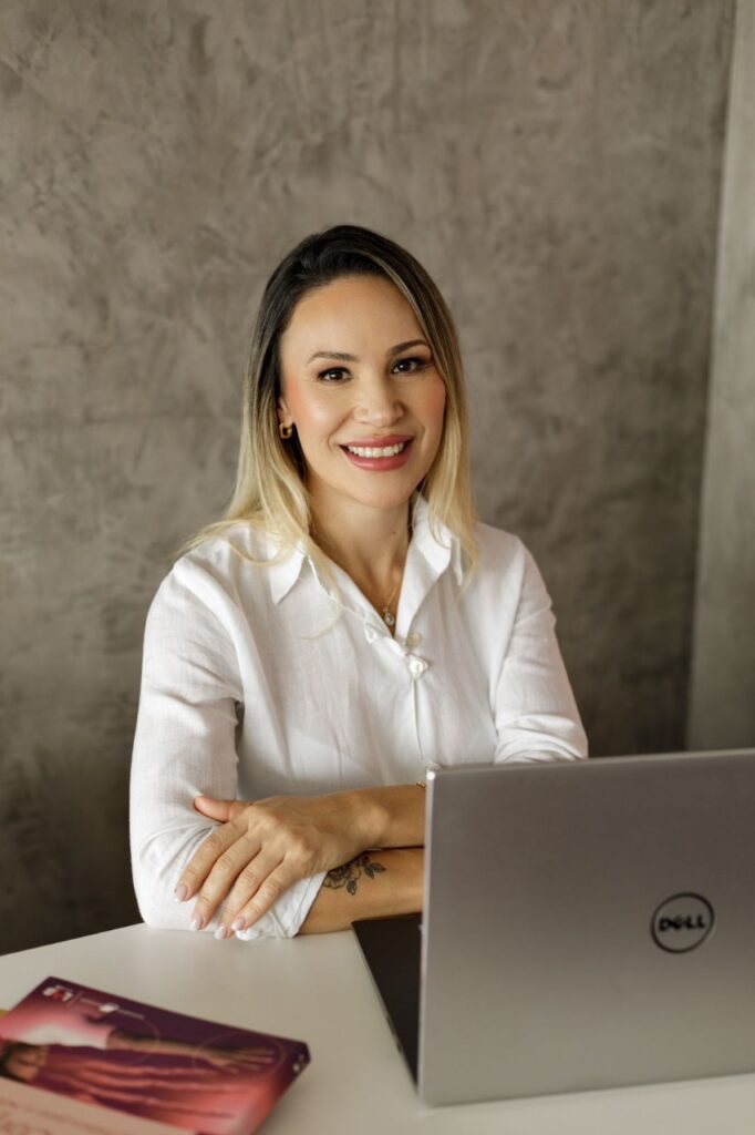 whatsapp image 2024 12 02 at 14.29.40 (2)