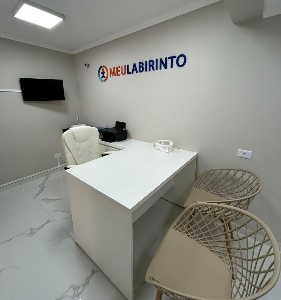 whatsapp image 2024 12 02 at 14.29.40 (3)