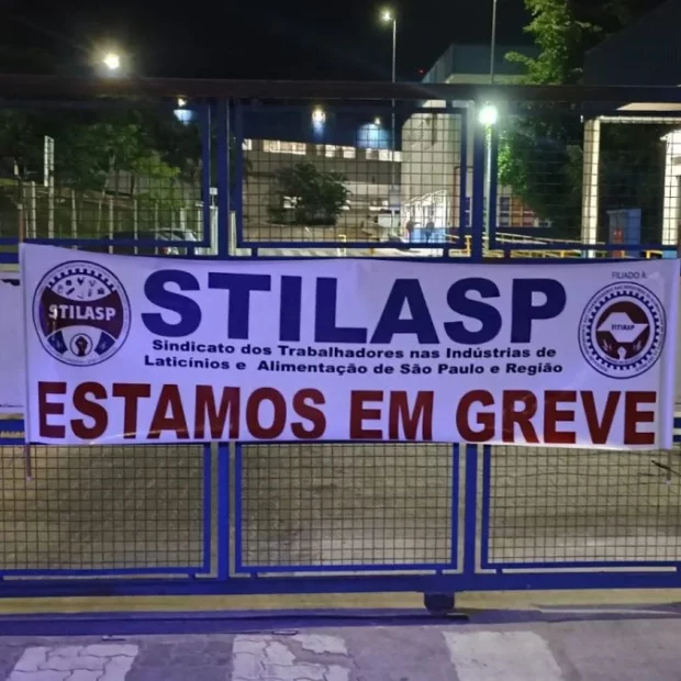 greve pepsico