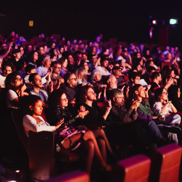 01.12 festcinema@vctrdnz#shakeit 88 (1)