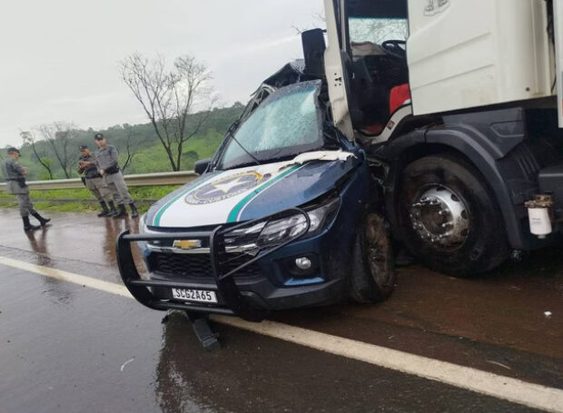 captura de tela 2024 12 03 065937