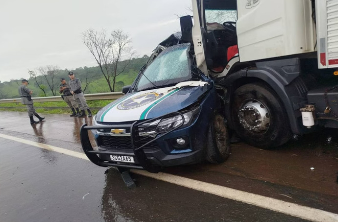 captura de tela 2024 12 03 065937