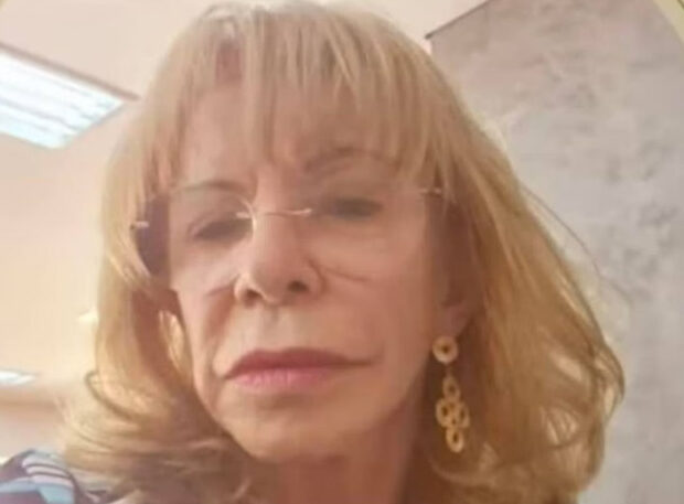 captura de tela 2024 12 03 070444