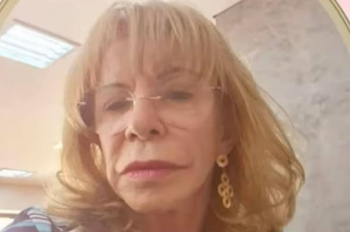 captura de tela 2024 12 03 070444