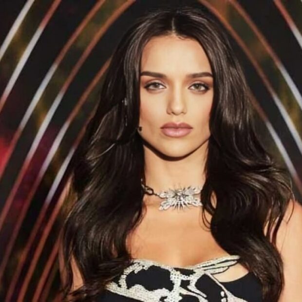 rafa kalimann rebate criticas 8491