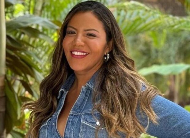 mani reggo cirurgias plasticas widelg widelg