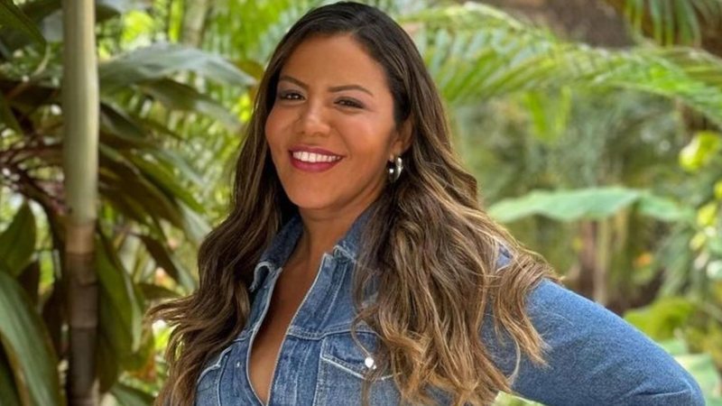 mani reggo cirurgias plasticas widelg widelg