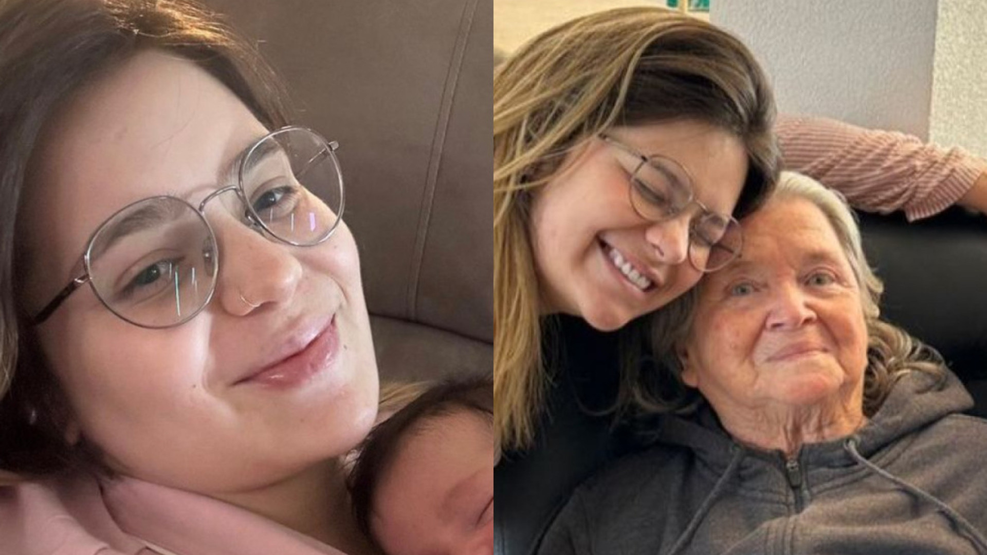 encontro vo viih tube com filha