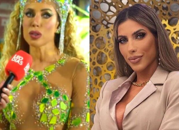 tati minerato ana paula minerato widelg