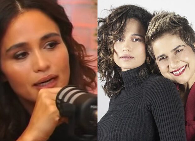 nanda costa expoe separacao secreta com lan lan widelg