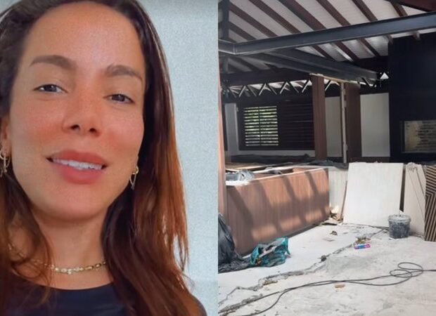 anitta expoe tensao antes de se mudar para mansao vdvxgr82 widelg