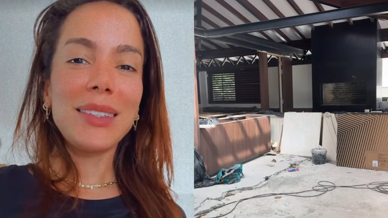 anitta expoe tensao antes de se mudar para mansao vdvxgr82 widelg
