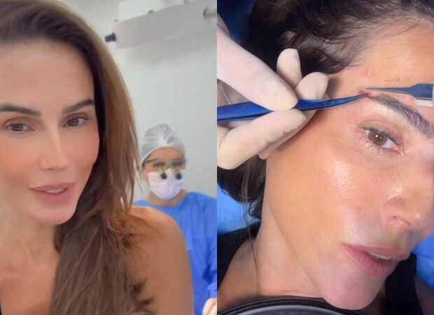 deborah secco 5 widelg