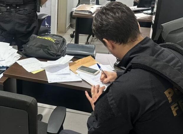 captura de tela 2024 12 03 084015