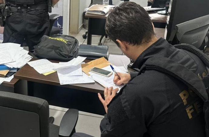 captura de tela 2024 12 03 084015