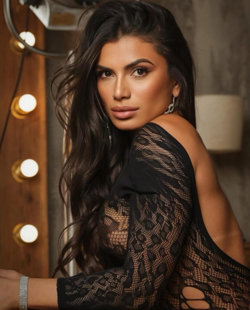 img 20241202 wa0021(2)