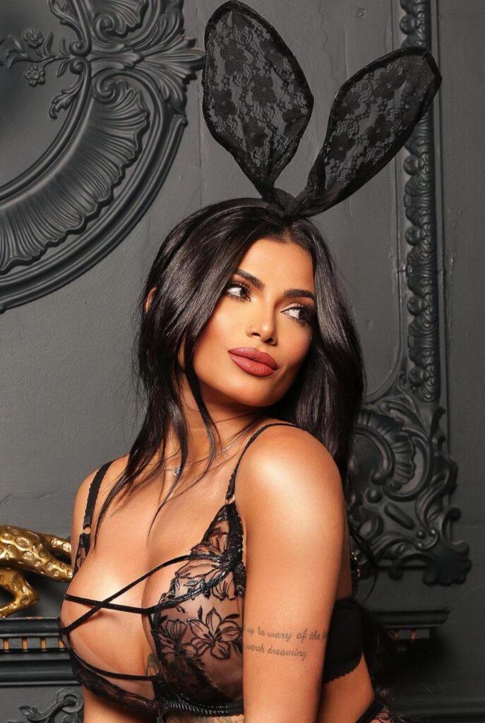 img 20241202 wa0022(2)