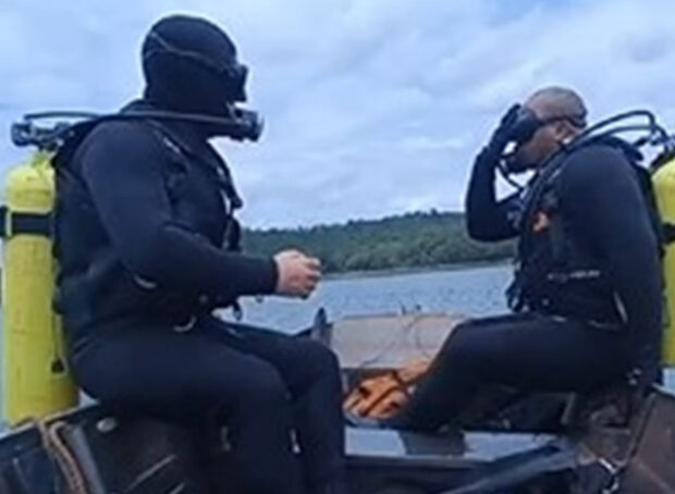 captura de tela 2024 12 03 093720