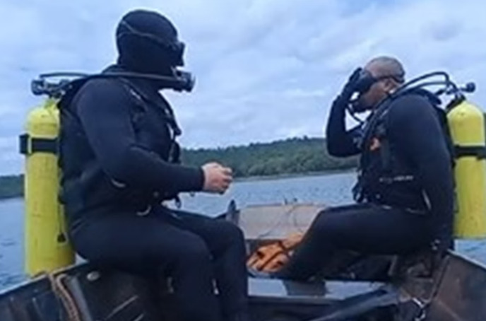 captura de tela 2024 12 03 093720