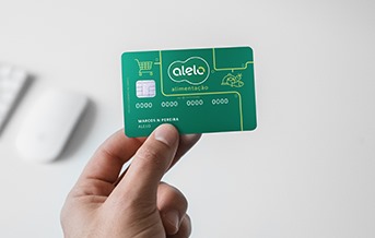 whatsapp image 2024 12 03 at 09.17.51