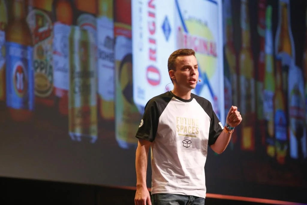 whatsapp image 2024 12 03 at 09.54.59