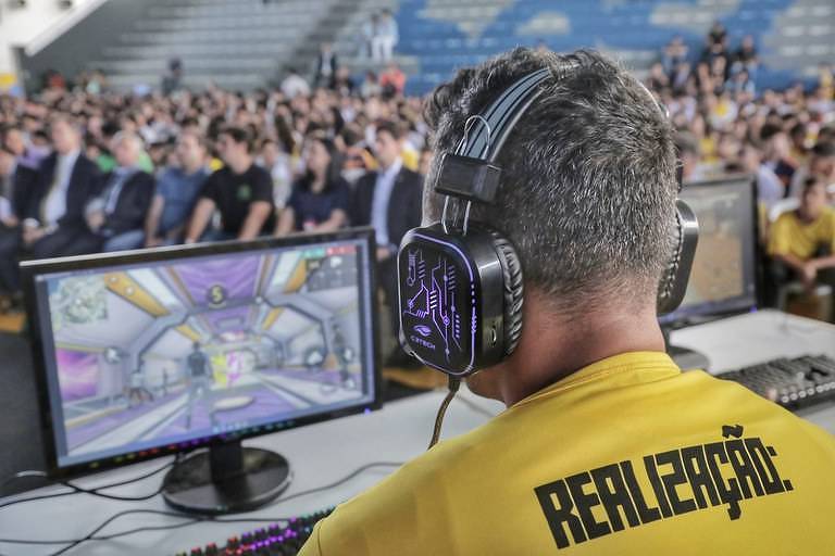 1731964418673bae025b46b 1731964418 3x2 md