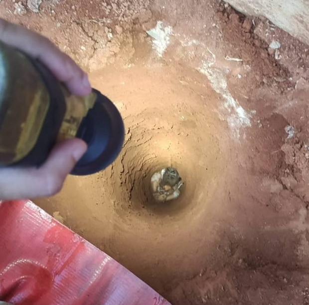 captura de tela 2024 12 03 111627