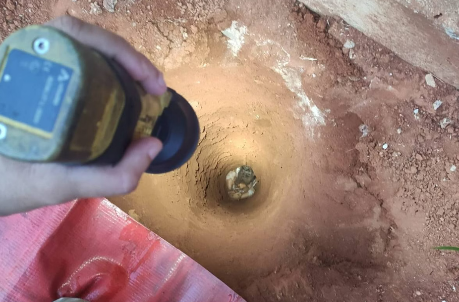 captura de tela 2024 12 03 111627