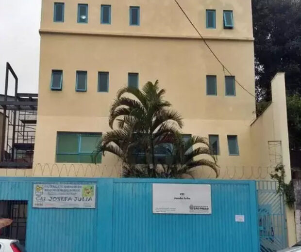 captura de tela 2024 12 03 112537