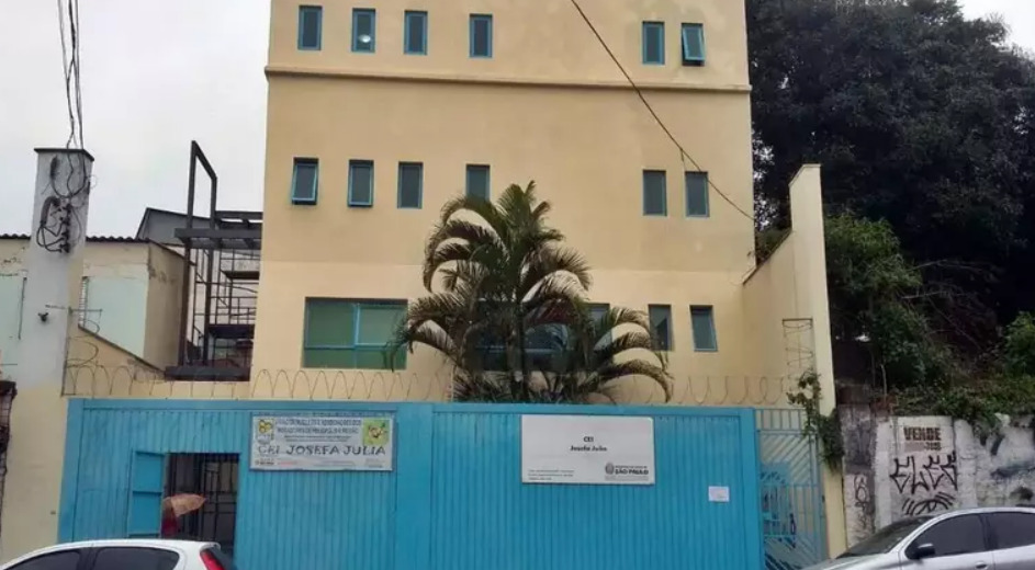 captura de tela 2024 12 03 112537