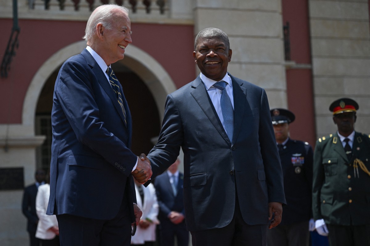 angola us politics diplomacy