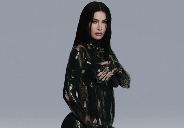 snapinsta.app 466565213 458874543448904 713270157078859105 n 1024 643x450