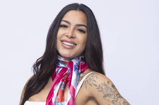 1733194974674e74de106a8 1733194974 3x2 xs