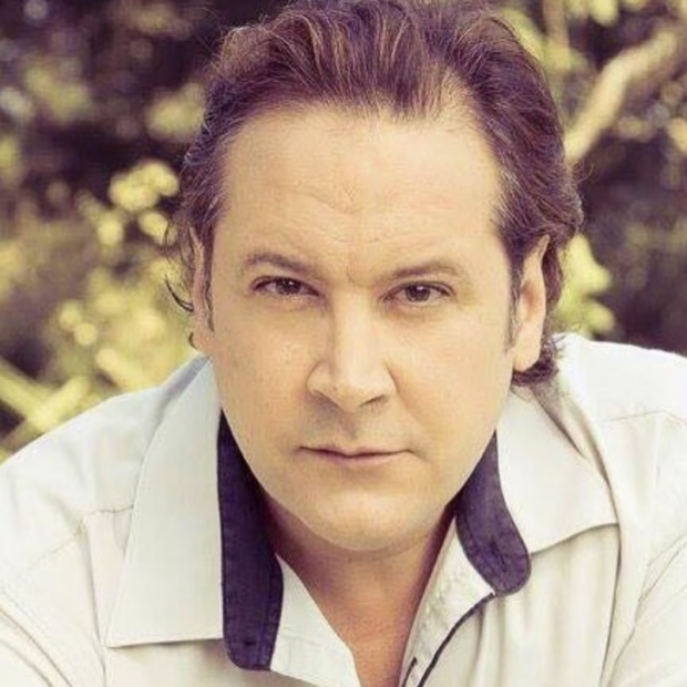 captura de tela 2024 12 03 às 12.32.31