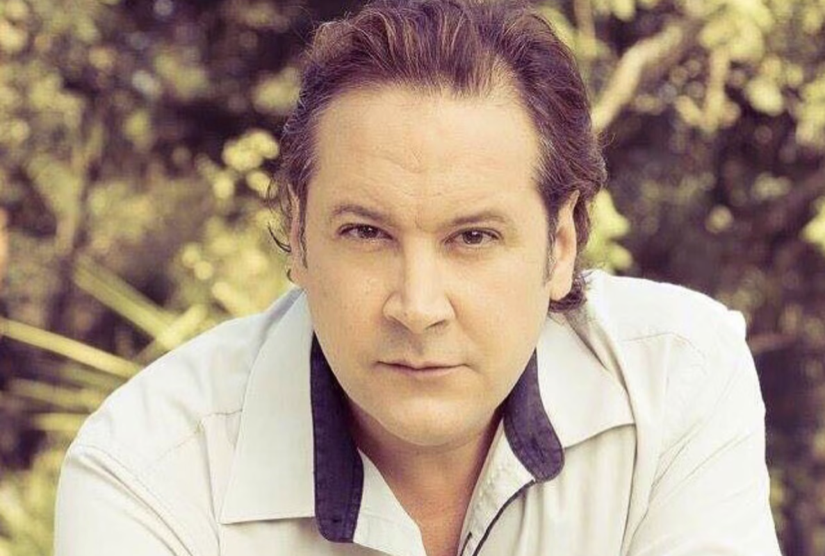 captura de tela 2024 12 03 às 12.32.31