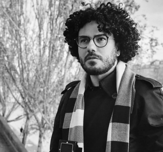 fotografo desaparecido paris 1024x576